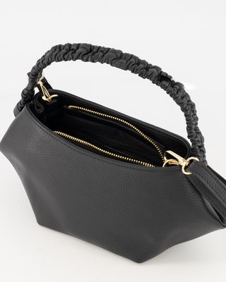 Teatro Song Classic Grain Black Song-CG-Go