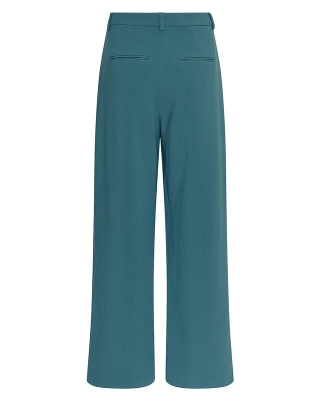 MSCH Copenhagen MSCHMirabelle Michelle HW Pleat Pant Balsam 18582