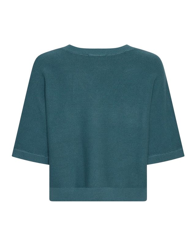 MSCH Copenhagen MSCHThamira 2 4 V Pullover Balsam 19920