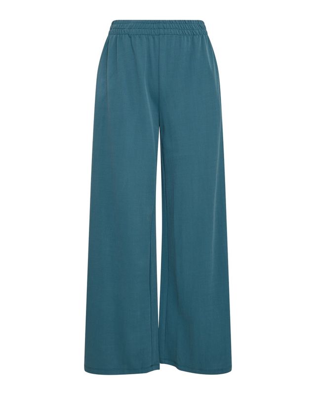 MSCH Copenhagen MSCHLynetti Pants Balsam 20108