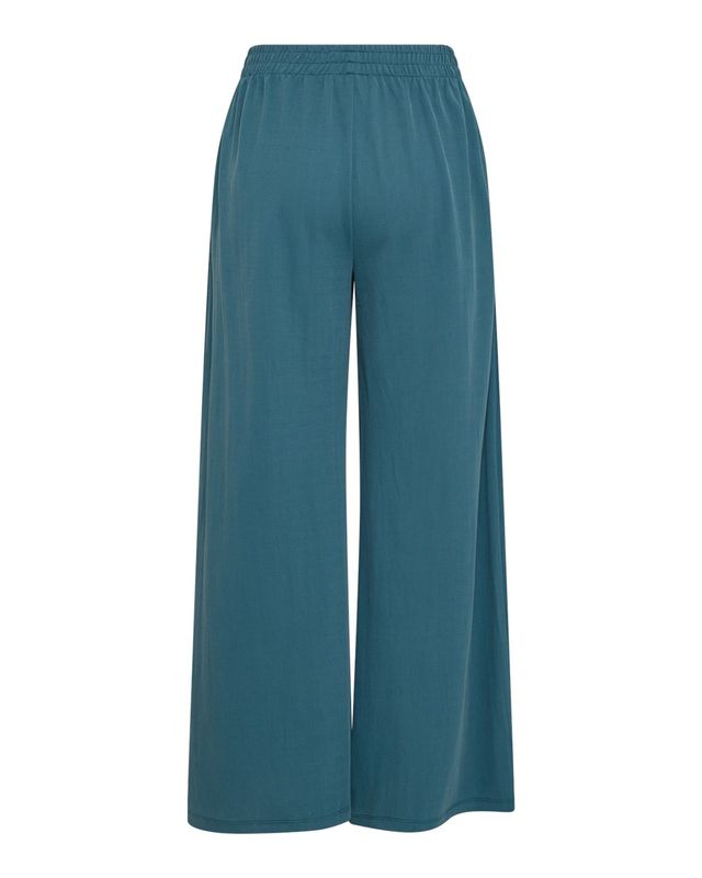 MSCH Copenhagen MSCHLynetti Pants Balsam 20108