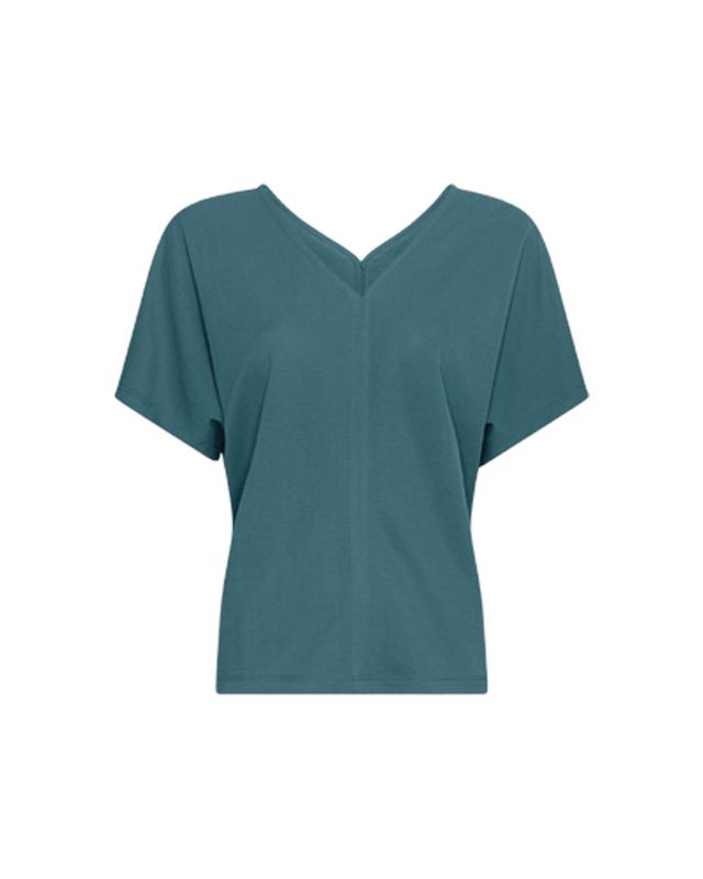 MSCH Copenhagen MSCHLynetti Tee Balsam 19784
