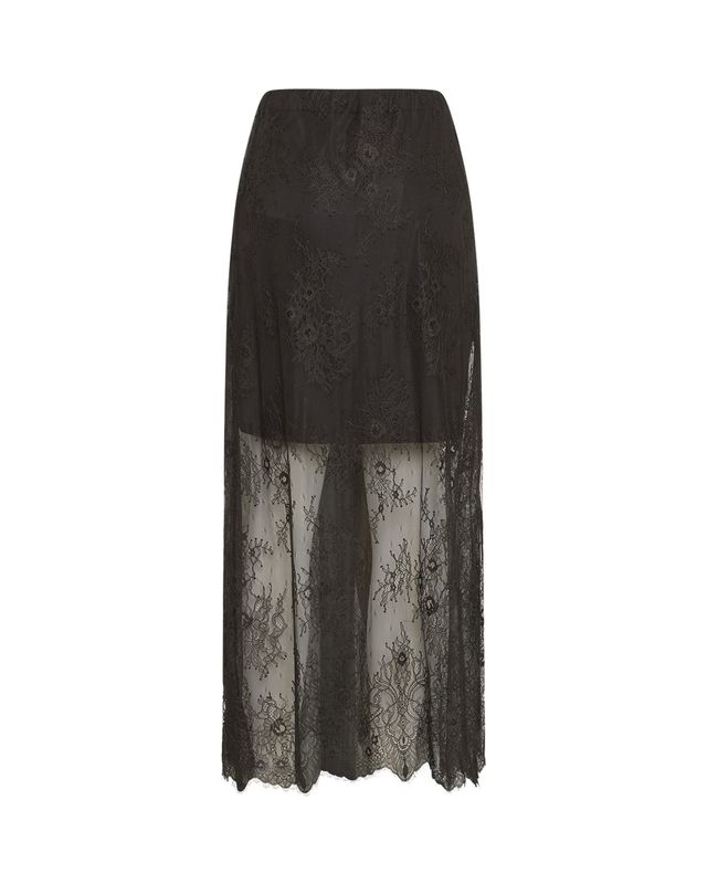 MSCH Copenhagen MSCHDusty HW Skirt Delicioso 20153