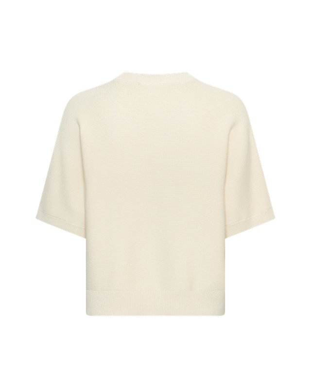MSCH Copenhagen MSCHThamira 2/4 pullover fog 19287