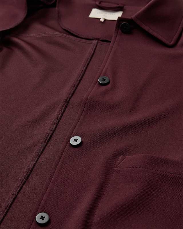 Freequent FQNANNI-JACKET Port Royale 211446