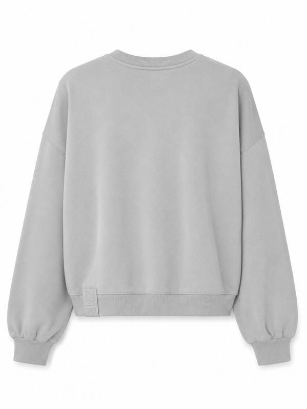 Zhrill ZHTERA grey ZS476-T2059