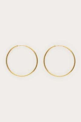 My Jewellery MJ08594 Gold MJ08594