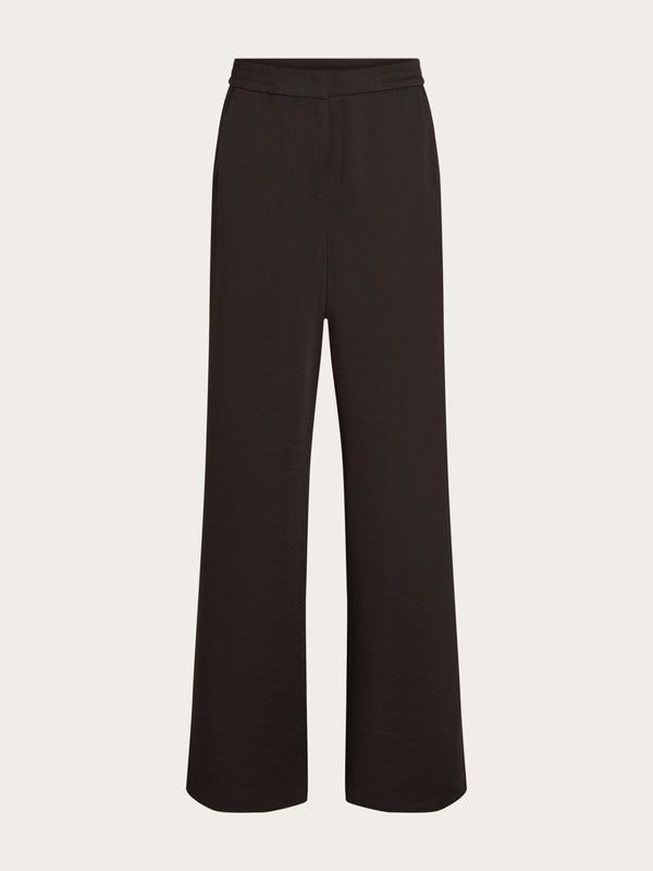 Beaumont JADA Pants dark chocolate BC13372263