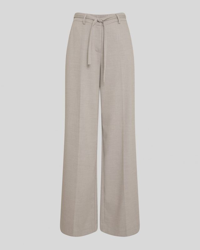 MSCH Copenhagen MSCHMarchelli HW Pants Long WARM LGM 20079