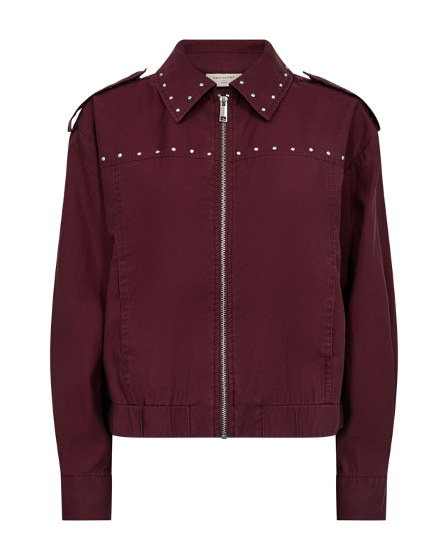Freequent FQANDY-JACKET Port Royale 211536