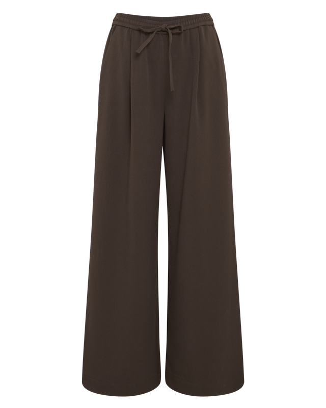 MSCH Copenhagen MSCHJalen Henrika Pants Delicioso 19220