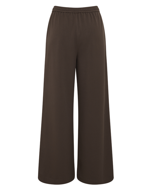 MSCH Copenhagen MSCHJalen Henrika Pants Delicioso 19220