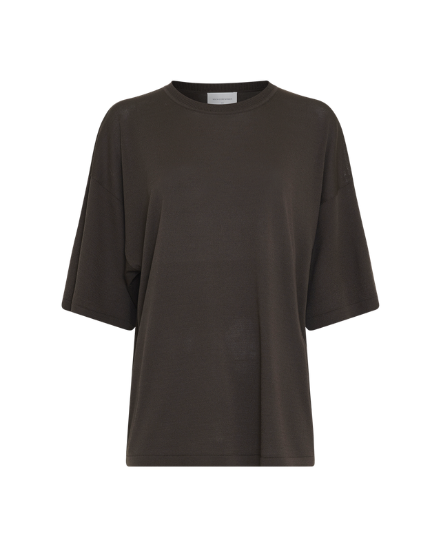 MSCH Copenhagen MSCHTerine Tee Delicioso 20159