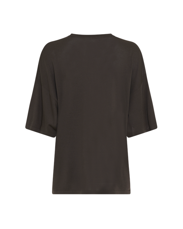 MSCH Copenhagen MSCHTerine Tee Delicioso 20159