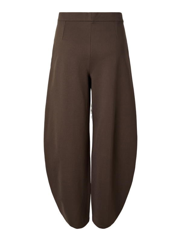 Pieces PCGUNHILD MW BARREL PANTS JRS Wren 17167453