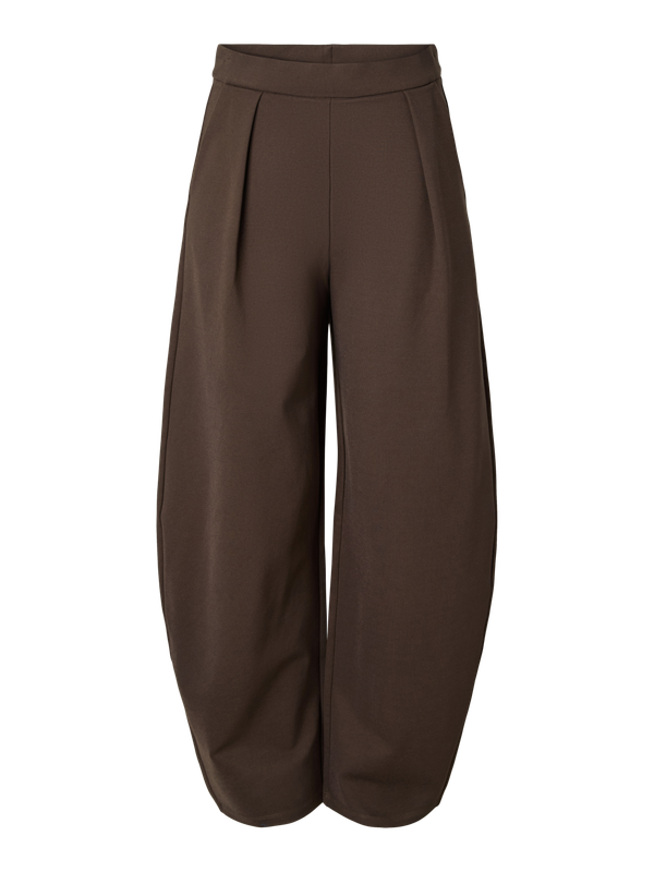 Pieces PCGUNHILD MW BARREL PANTS JRS Wren 17167453