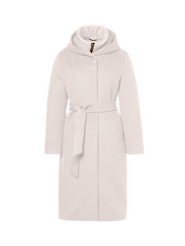 Beaumont AVIVA coat kit BM08860263