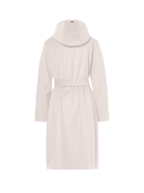 Beaumont AVIVA coat kit BM08860263