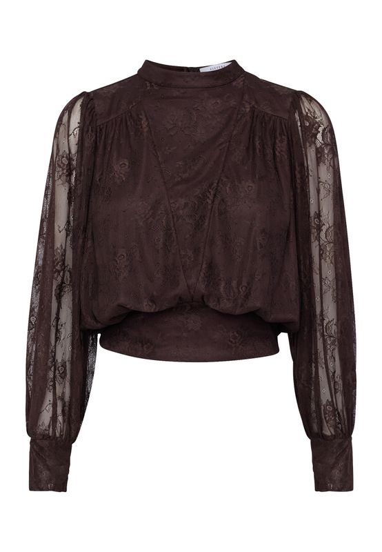 Sisters Point nono-t1 Dark Chocolate 20289