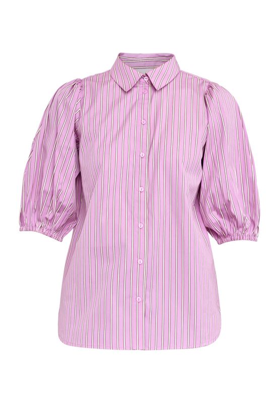 Sisters Point ella-sh89 rose stripes 20265