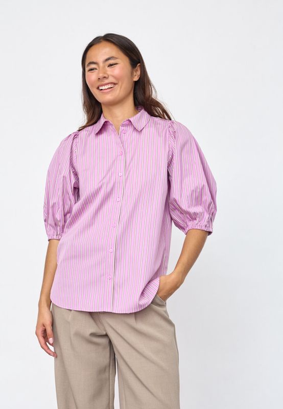 Sisters Point ella-sh89 rose stripes 20265