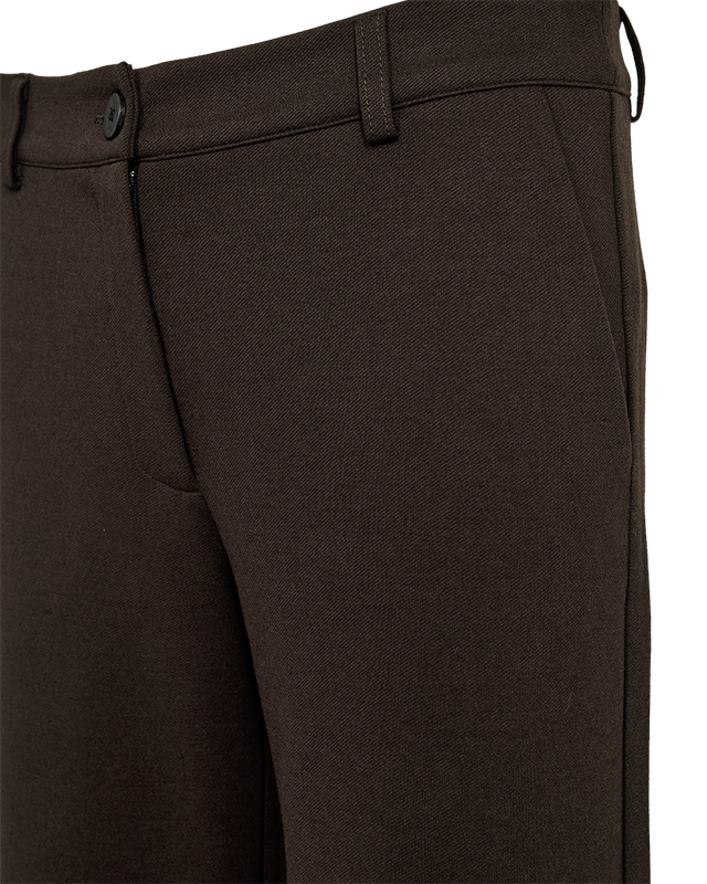 Freequent FQNANNI-PANTS Mole 200632