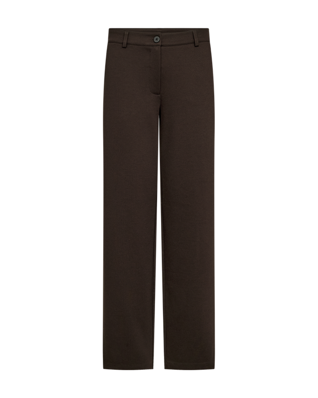 Freequent FQNANNI-PANTS Mole 200632