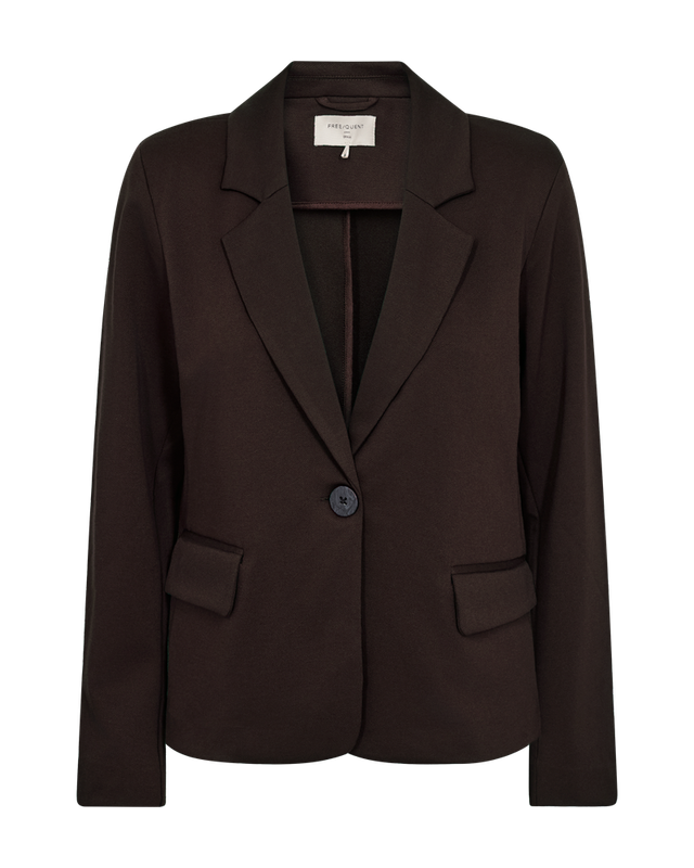 Freequent FQNANNI-JACKET Mole 207565