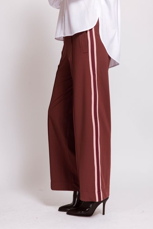 Zhrill ZHDEENA RED N112-N434