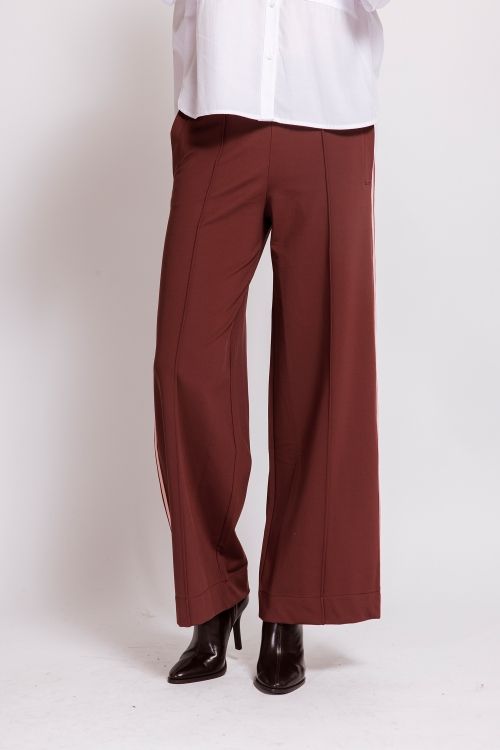 Zhrill ZHDEENA RED N112-N434