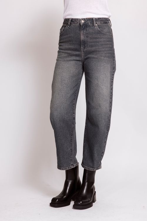 Zhrill ZHIZA BLUE D007-W7083