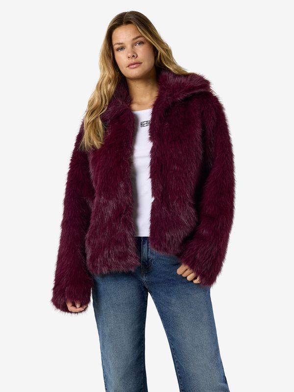 Noisy May NMEVIE JACKET NOOS Fig 27031886