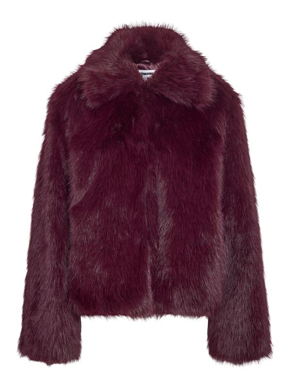 Noisy May NMEVIE JACKET NOOS Fig 27031886