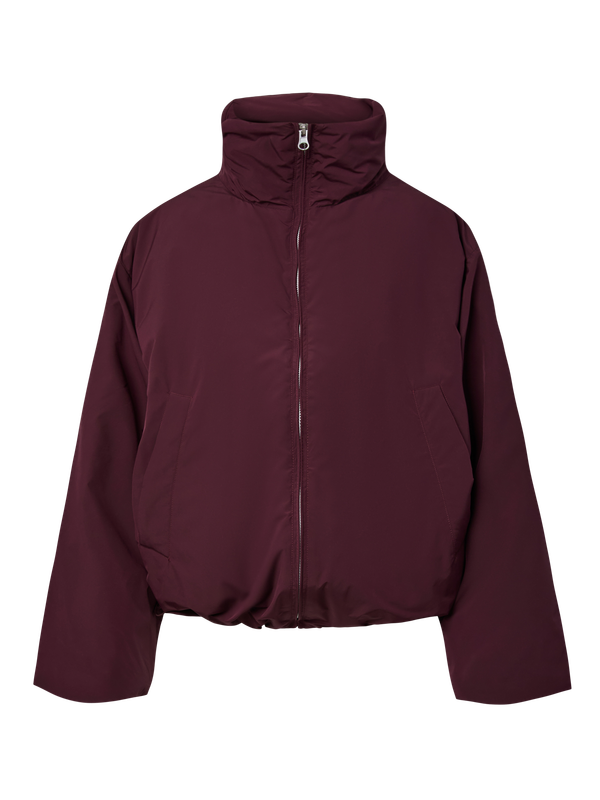 Pieces PCSIF JACKET NOOS BC Winetasting 17165727
