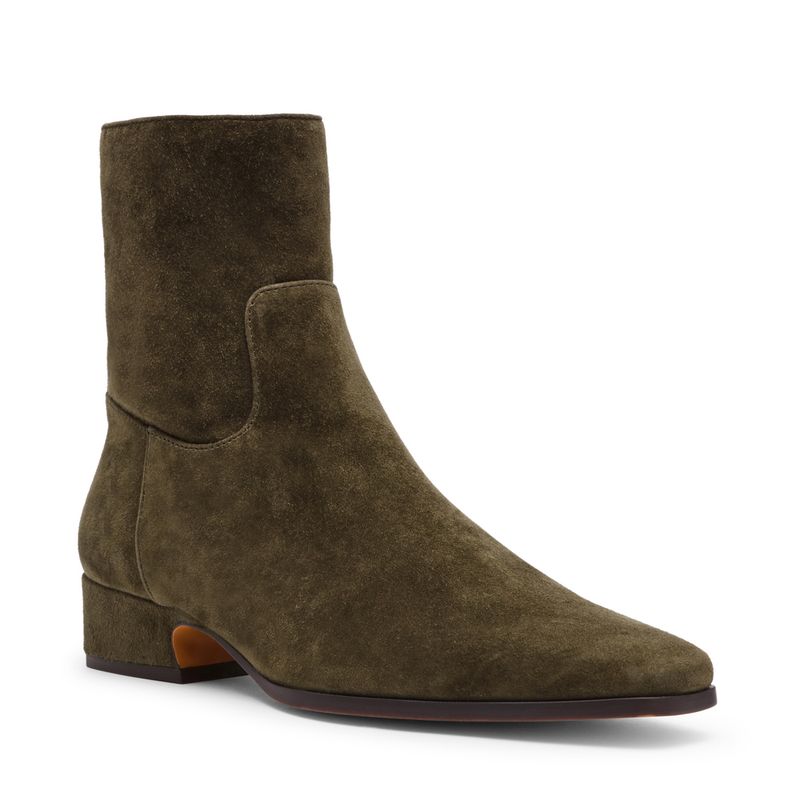 Steve Madden Dusty olive green 11004841