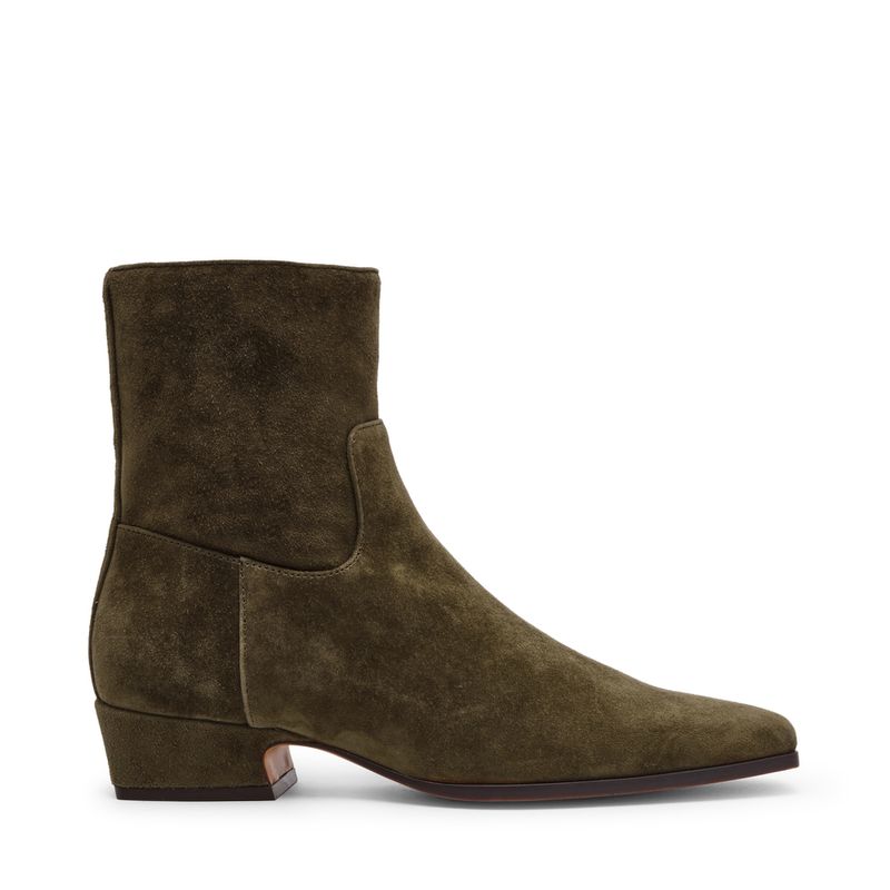 Steve Madden Dusty olive green 11004841