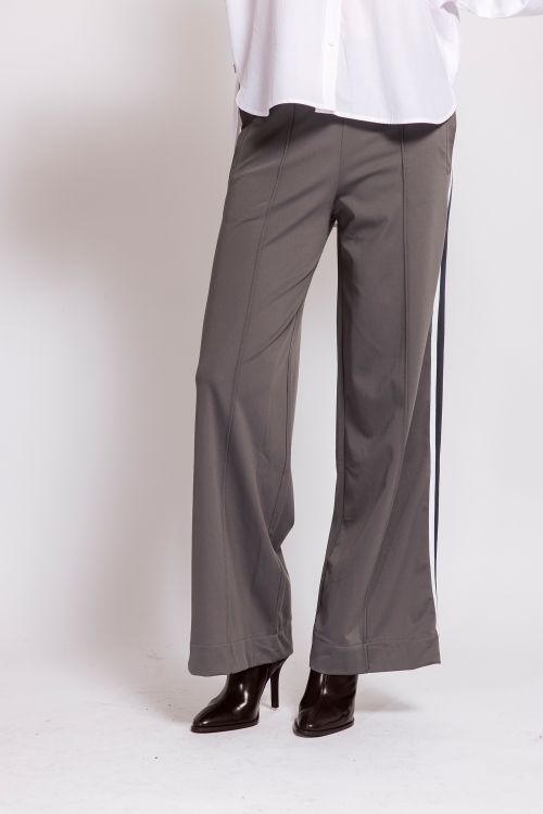 Zhrill ZHDEENA grey N112-N2066