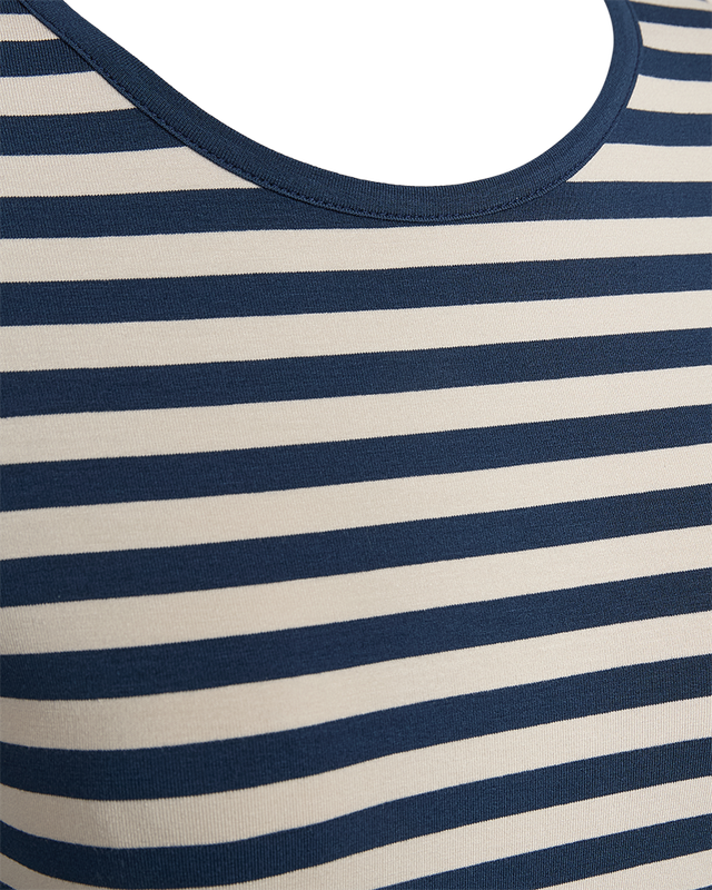 Freequent FQLIANA-TEE Moonlit Ocean w. Moonbeam 207833