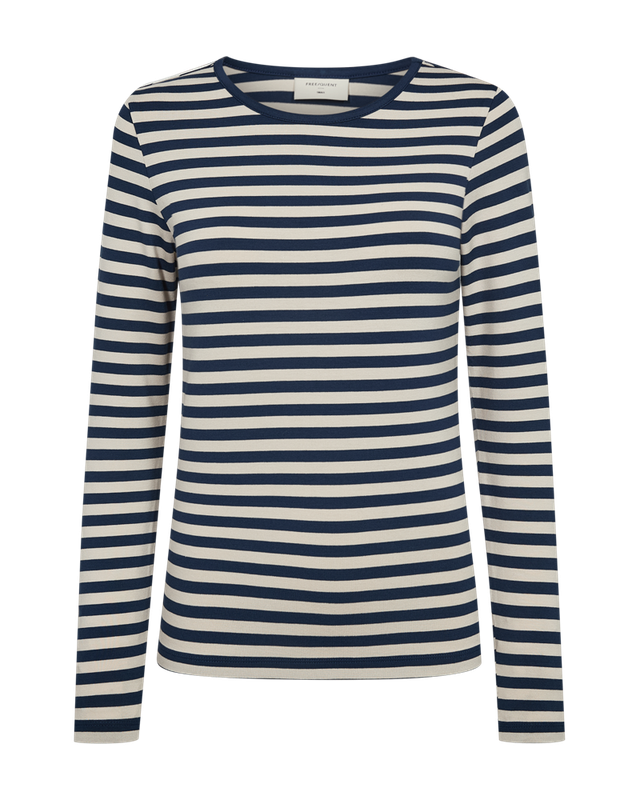 Freequent FQLIANA-TEE Moonlit Ocean w. Moonbeam 207833