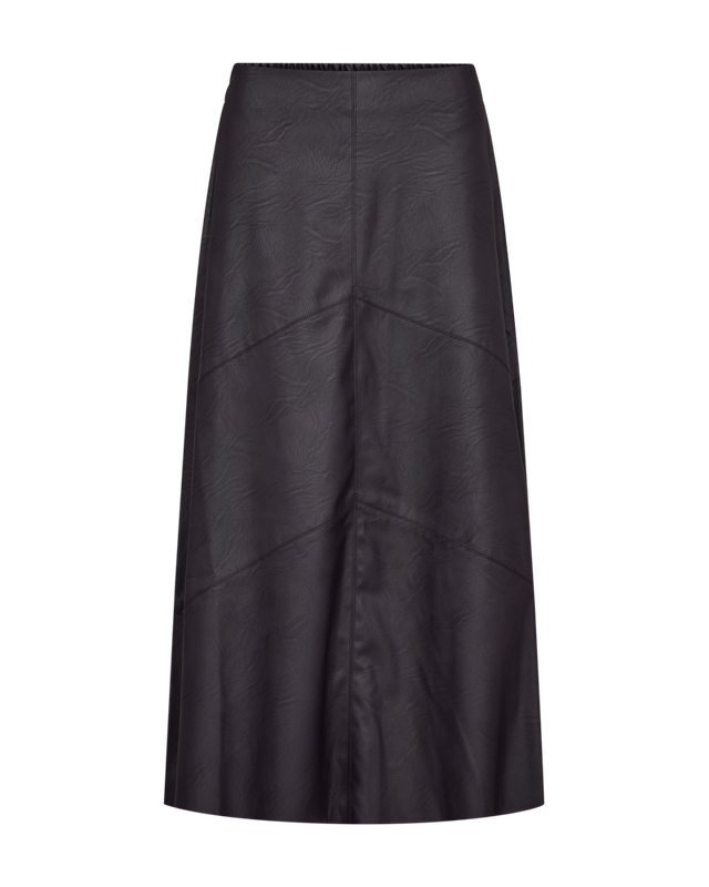 Freequent FQHARLEY-SKIRT Nightshade 211744