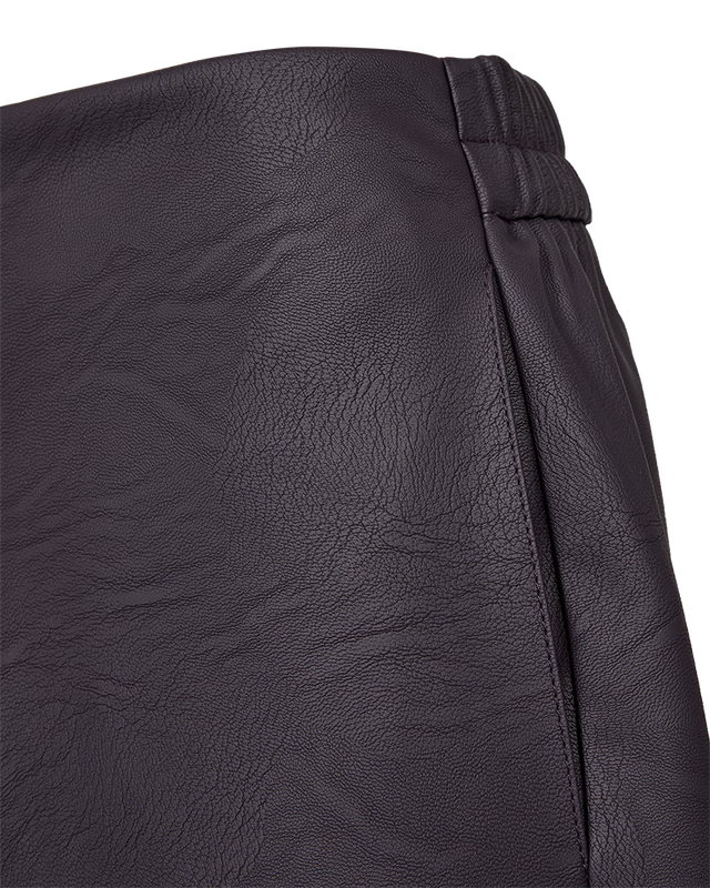 Freequent FQHARLEY-SKIRT Nightshade 211744