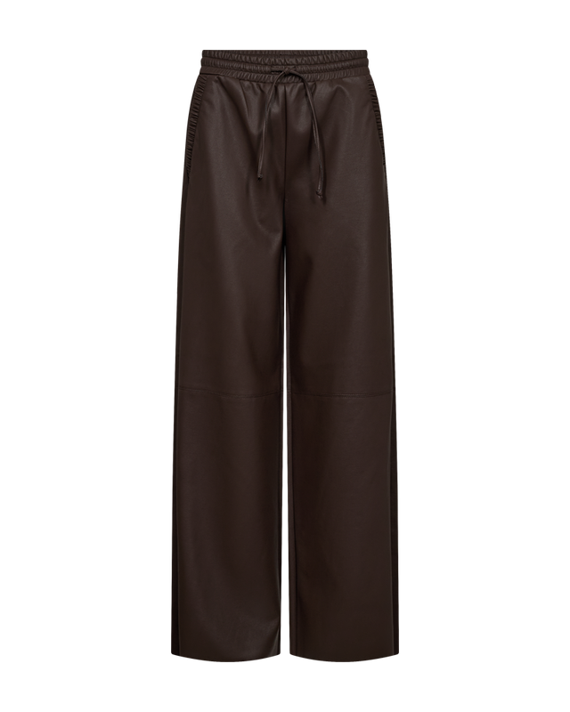 Freequent FQVEGGY-PANTS Mole 211745