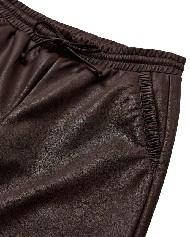 Freequent FQVEGGY-PANTS Mole 211745