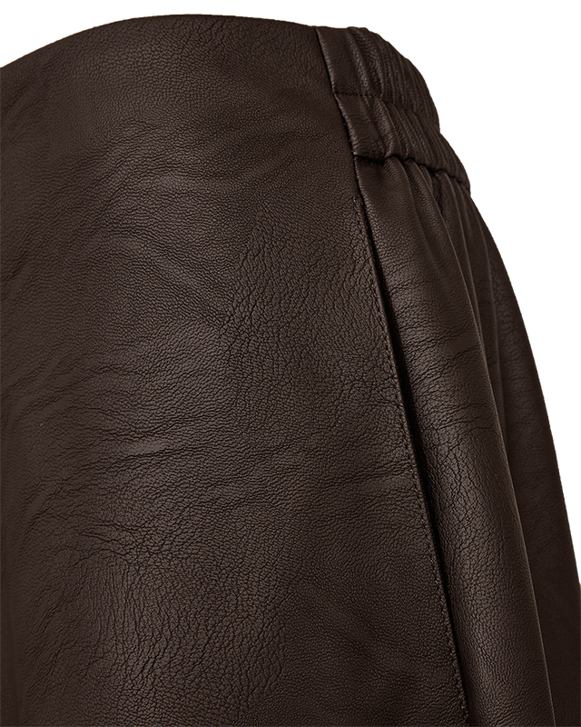 Freequent FQHARLEY-SKIRT Mole 211744