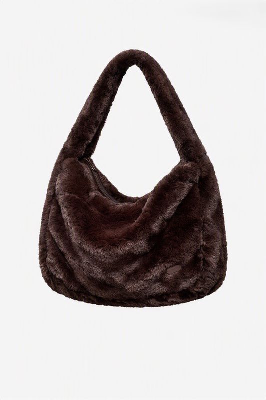 Beaumont Jolene dark chocolate BM03694263