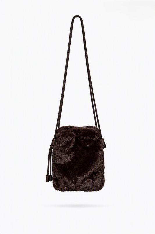 Beaumont Nita dark chocolate BM03693263