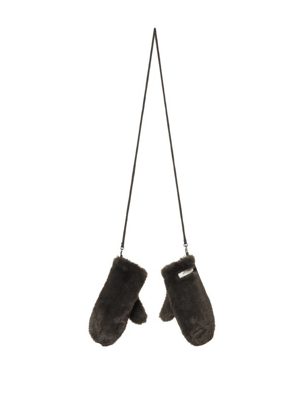 Beaumont Mitty dark chocolate BM03690263