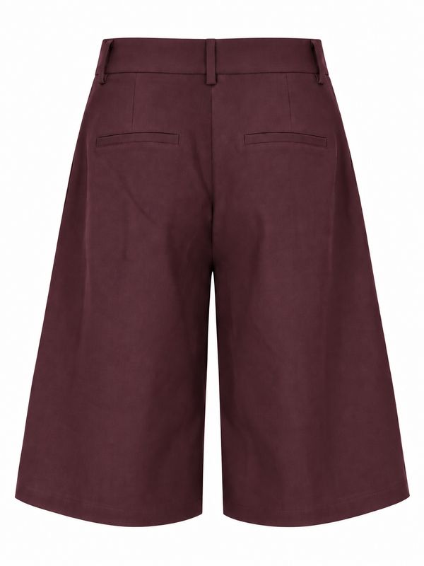 Ambika bermuda plum Nora Ao55-76