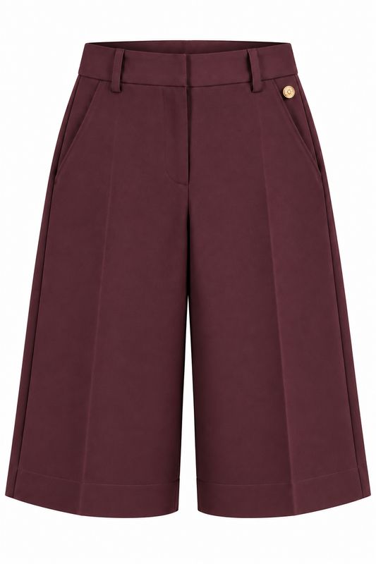 Ambika bermuda plum Nora Ao55-76