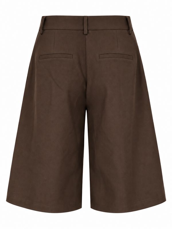 Ambika bermuda coffee Nora Ao55-76